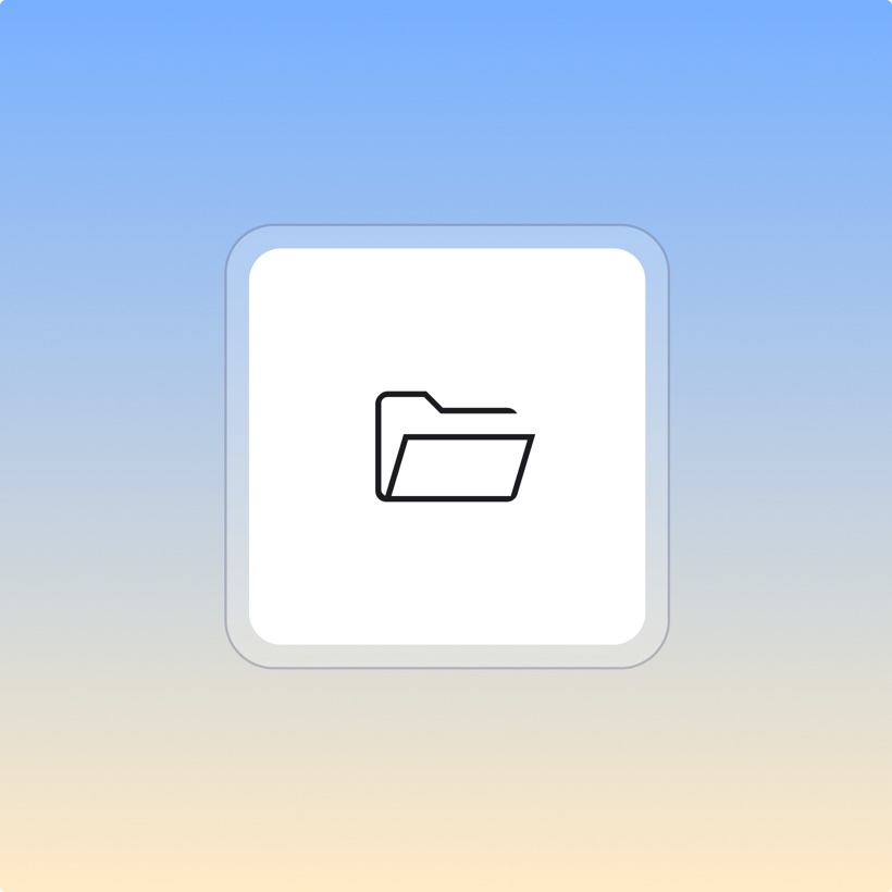 Key insight — documentation bottlenecks