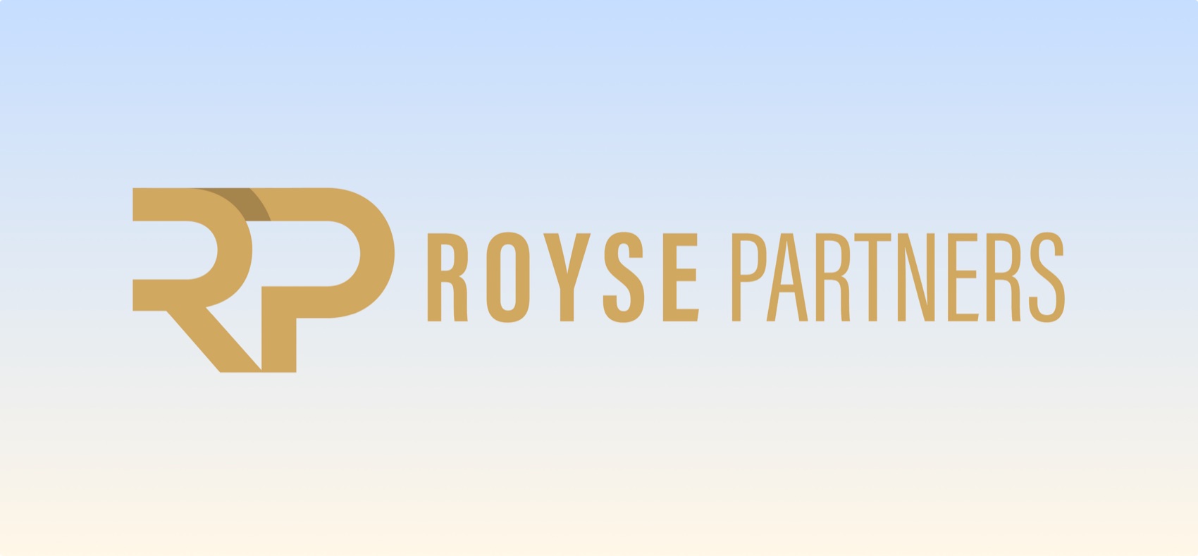 Royse Partners case study — hero
